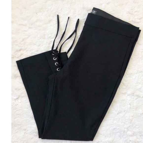 XOXO ♥️ Pull On Skinny Pants - Picture 6 of 10